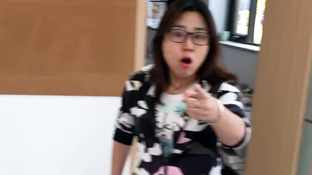 怎么会是这个样子?